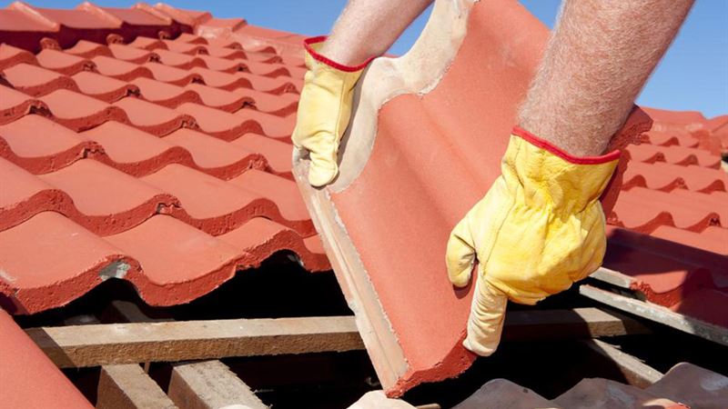 Comprehensive Guide to Roofing Maintenance for Longevity and Safety
