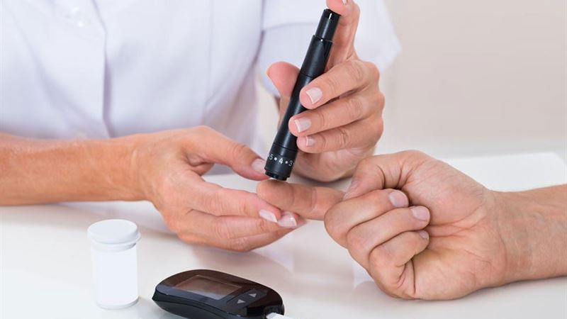 Comprehensive Guide to Managing Diabetes Using Blood Sugar Monitoring Charts