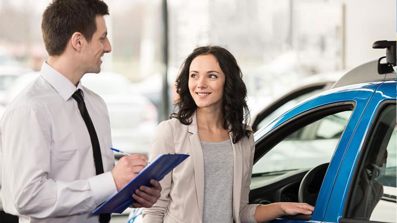 Essential Factors to Evaluate Before Making Your Car Purchase Decision