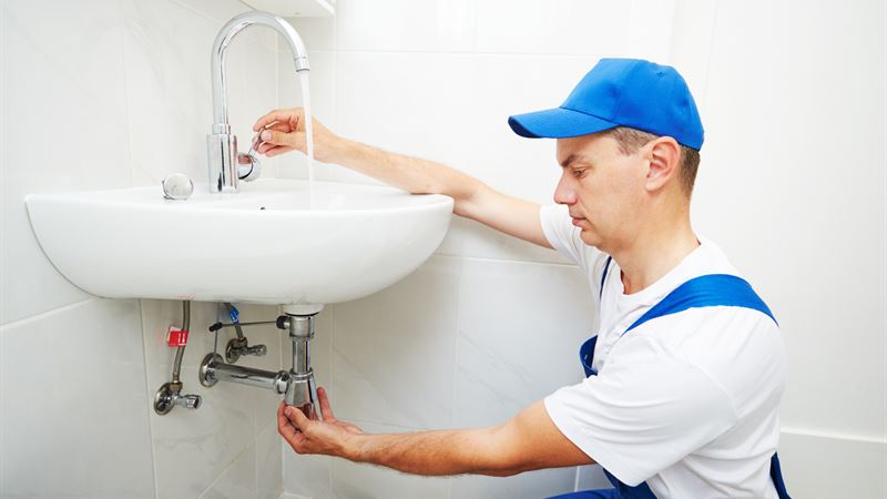 Comprehensive Guide to Plumbing Solutions: Types, Expenses, and Advantages