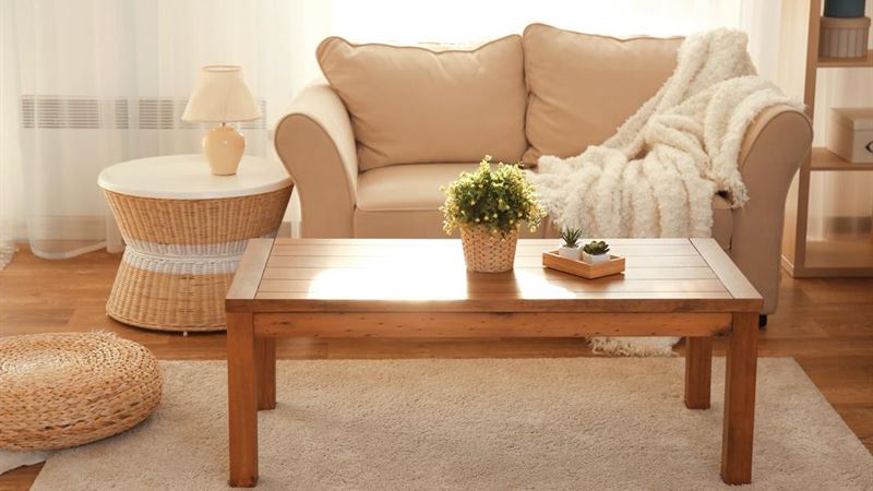 Ultimate Guide to Planning Your Perfect Furniture Arrangement for Stylish Living Spaces