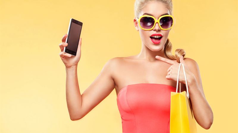 Comprehensive Guide to T-Mobile: Services, Devices, and Benefits