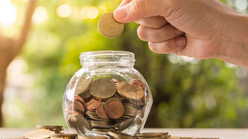 Essential Guidelines for Selecting the Optimal Savings Account in 2024