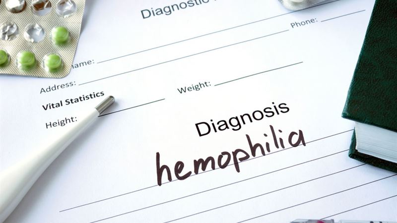 Essential Insights into Hemophilia: Causes, Symptoms, Diagnosis, and Management