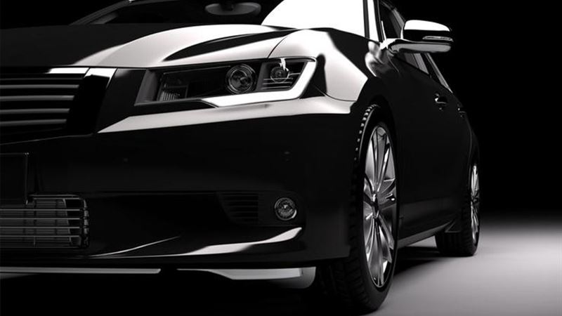 Exploring the Rising Trend of Pre-Owned Honda Accord Vehicles