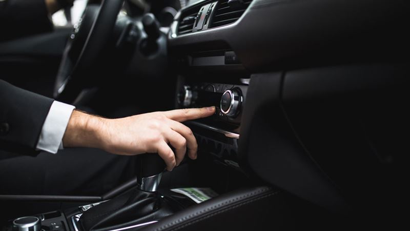 Essential Considerations Before Purchasing a Mercedes-Benz Vehicle