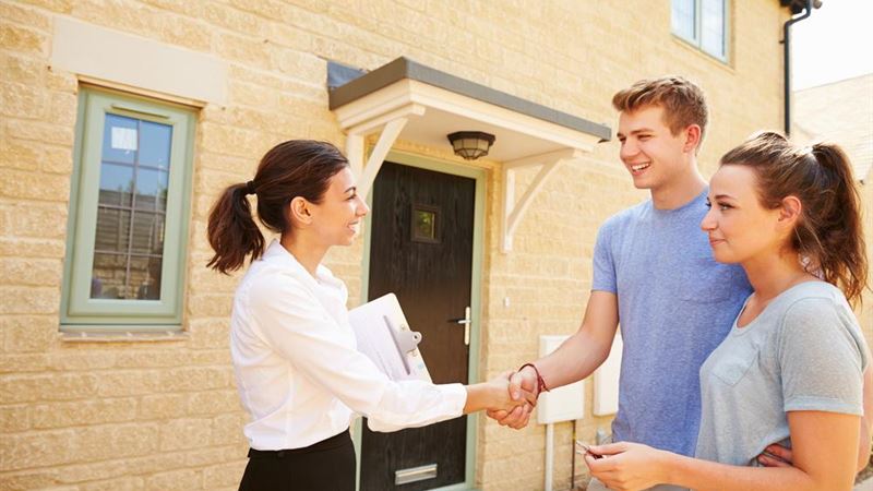Essential Guide to Selling Your Home Quickly and Effectively