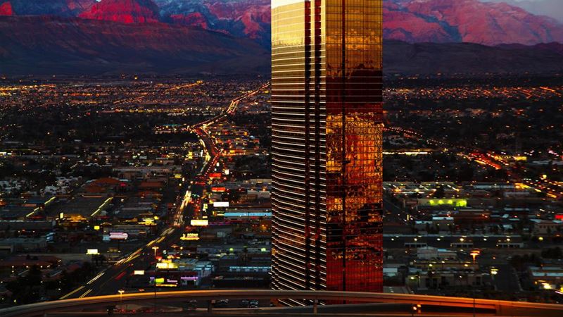 Top Leading Financial Institutions in Nevada: An In-Depth Overview