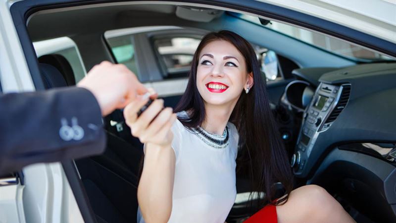 Comprehensive Guide to Purchasing a Pre-Owned Honda CR-V