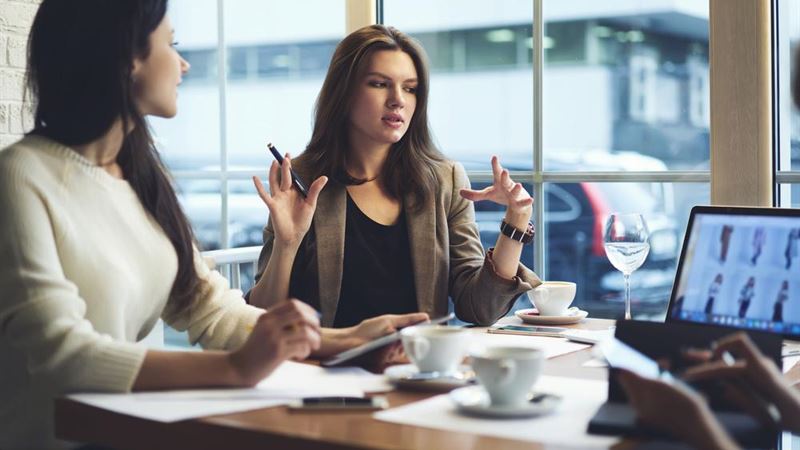 Comprehensive Guide to Leading Affiliate Programs in 2024