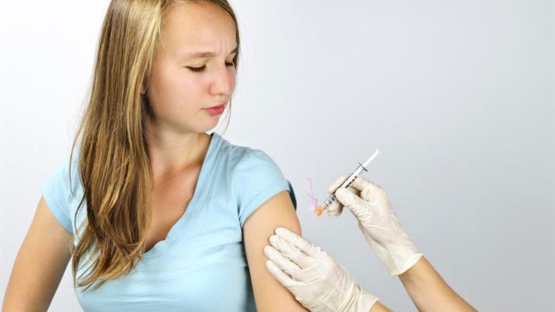 Comprehensive Guide to Women's Vaccination and Its Crucial Role in Preventive Health