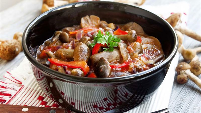 Mastering Quick and Delicious Meals with Electric Pressure Cookers