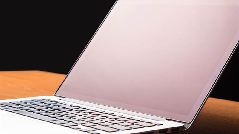 Comprehensive Guide to Leading Online International Payment Gateways