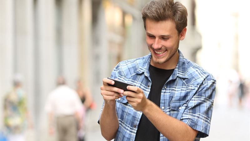 Top Online Platforms for Affordable 4G Android Smartphones Deals