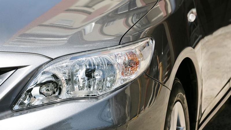 The Comprehensive Guide to Choosing a Mid-Size Car for Modern Drivers