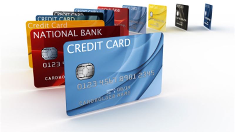 Top 10 Free Prepaid Debit Cards for Smart Financial Management