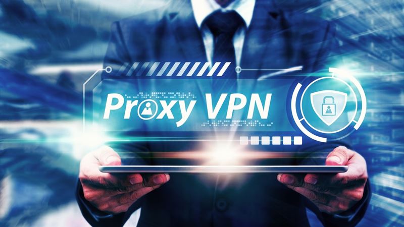 Comprehensive Guide to Zero Trust Cybersecurity Framework for Modern Organizations