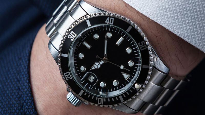 Ultimate Guide to Premier European Luxury Watch Brands