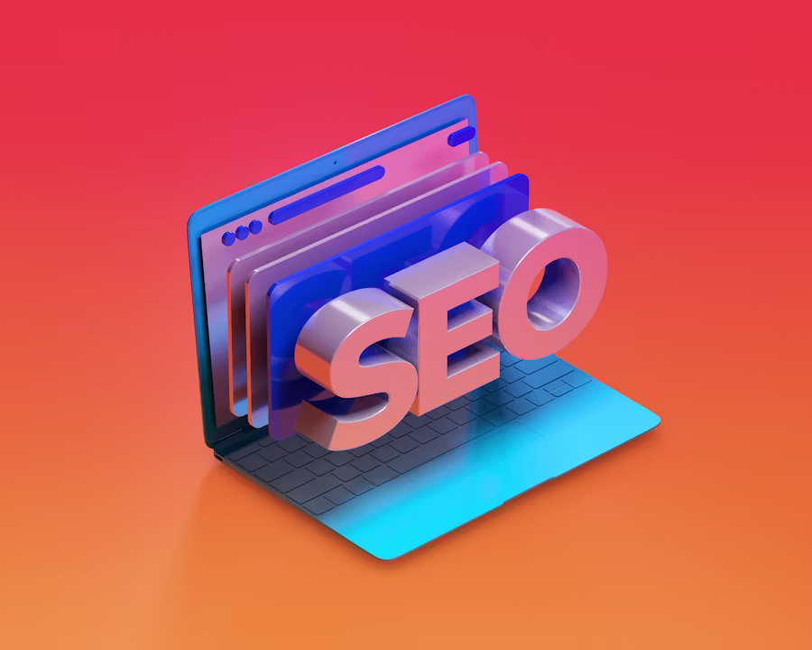 Mastering Effective Link Building Strategies to Boost SEO Performance