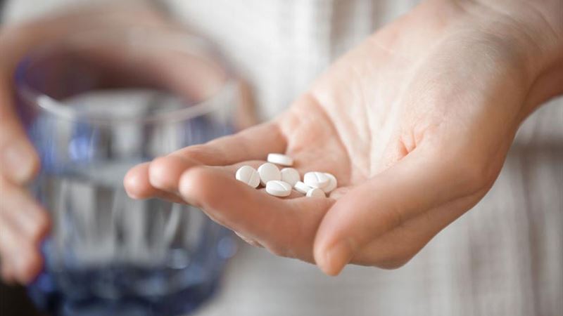 Comprehensive Guide to the Best Fiber Supplements for Constipation Relief