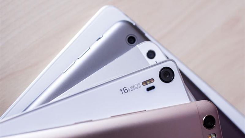 Comprehensive Guide to the Best LG Smartphones in 2024