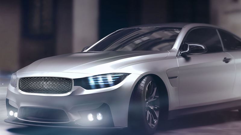 Comprehensive Overview of the Cadillac DTS Premium Luxury Sedan