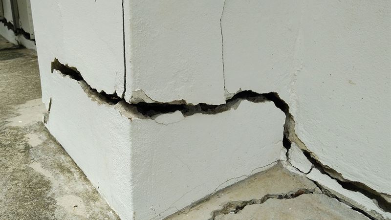 Comprehensive Guide to Planning and Executing Home Foundation Repairs