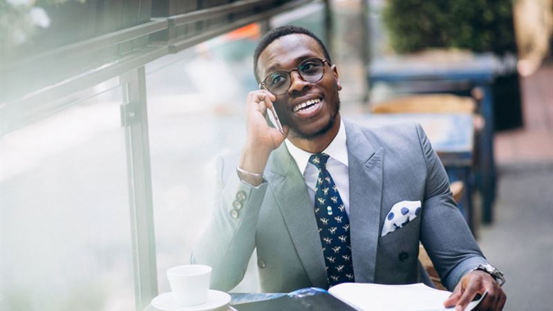 Comprehensive Guide to Selecting the Perfect Business Phone System