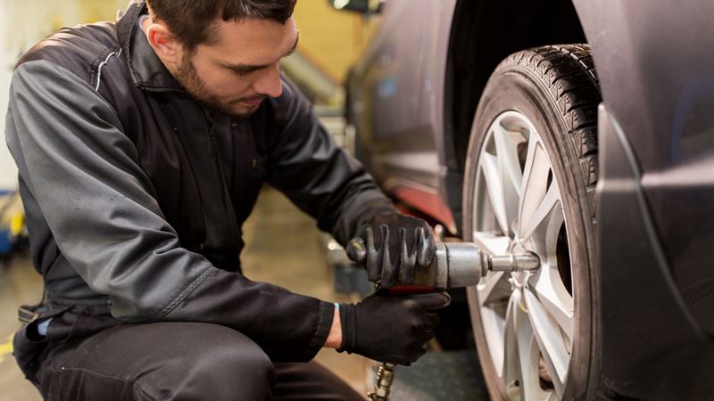 Comprehensive Guide to Michelin Tire Options for Sale in 2024