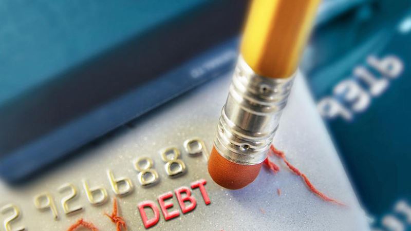 Essential Insights for Securing a Personal Loan with Poor Credit