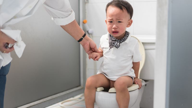 Comprehensive Guide to Understanding and Managing Constipation