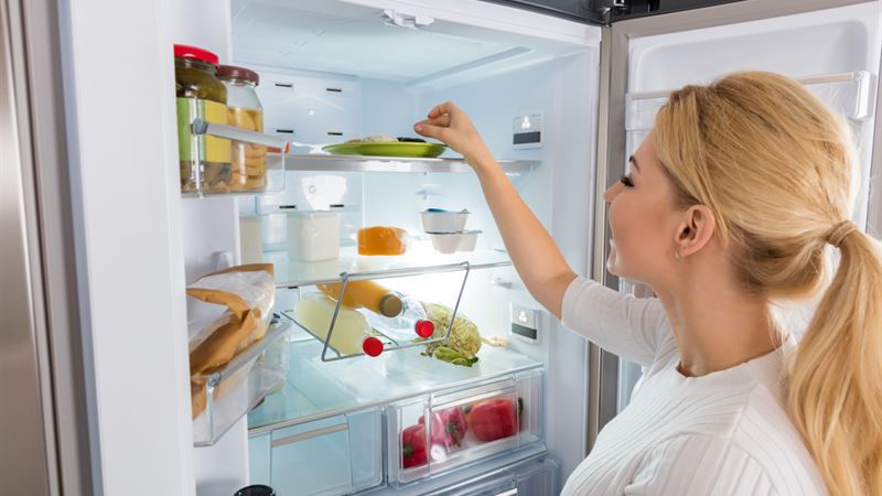 Ultimate Guide to Choosing the Top Refrigerators of 2024