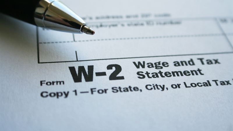 Comprehensive Guide to Essential Aspects of W-2 Forms for Tax Filing