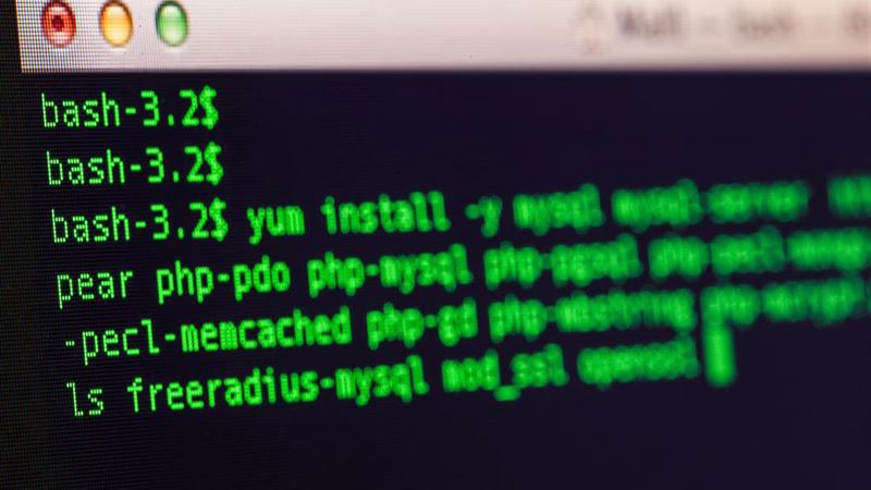 Unlocking the Power of Python: Key Benefits Across Diverse Fields and Applications