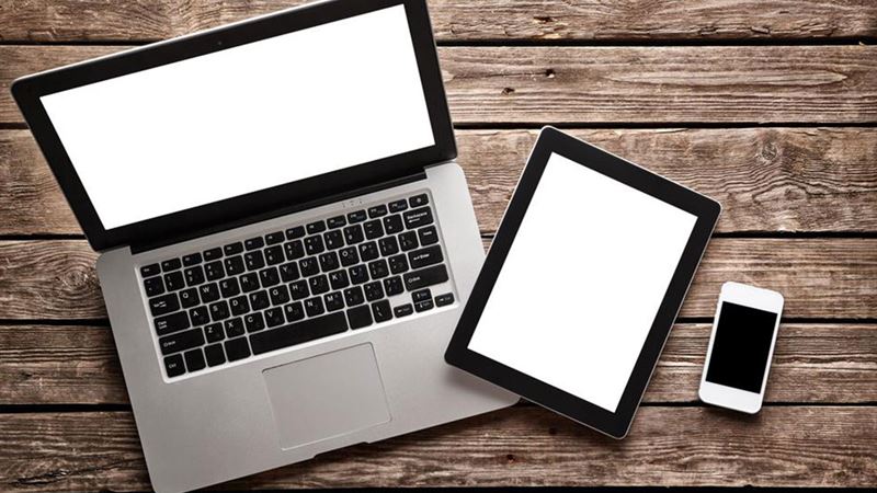 Essential Guide to Choosing a Quality Refurbished Laptop