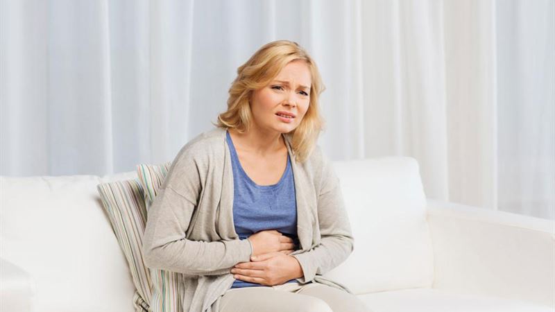 Comprehensive Strategies to Control Urinary Frequency and Improve Bladder Health