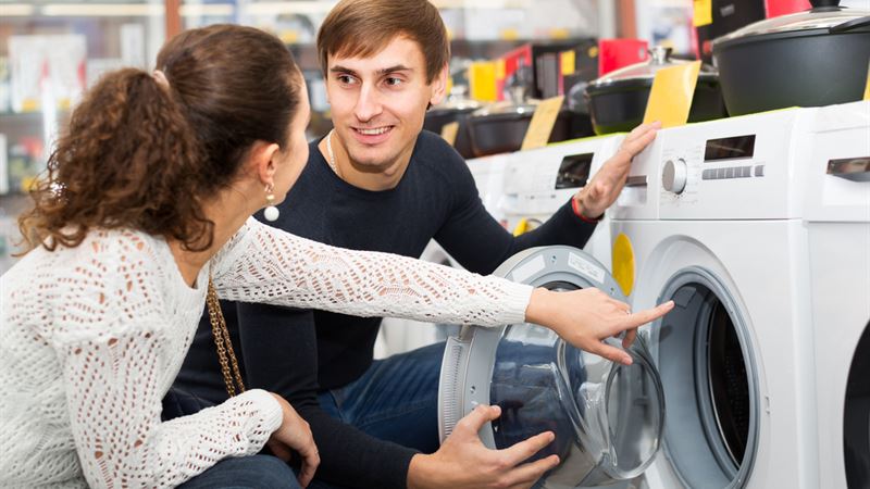 Maximize Savings with Exclusive Sears Discount Coupons