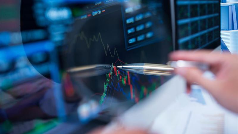 Key Principles for Successful Stock Market Investment