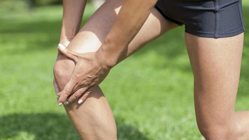 Comprehensive Guide to Meniscus Injury Recovery: Treatments and Expected Healing Times