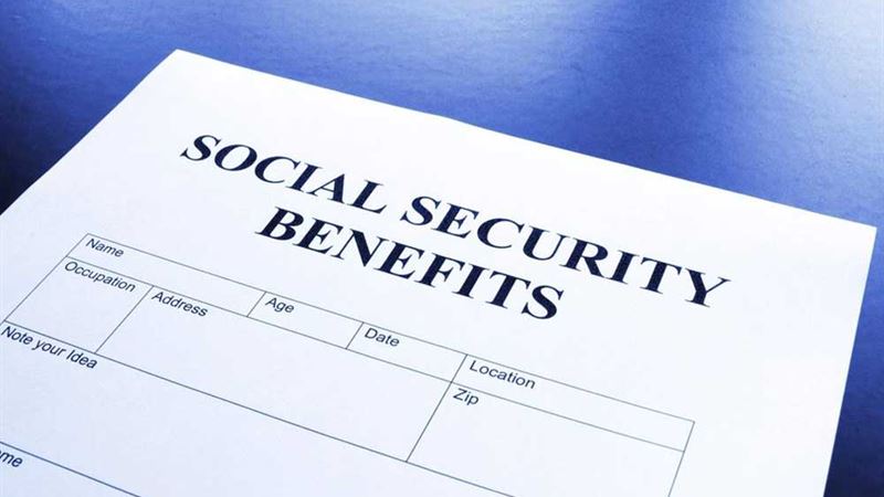 Comprehensive Guide to Applying for Social Security Benefits