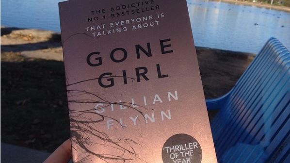 Unraveling the Mystery: An In-Depth Exploration of Gone Girl