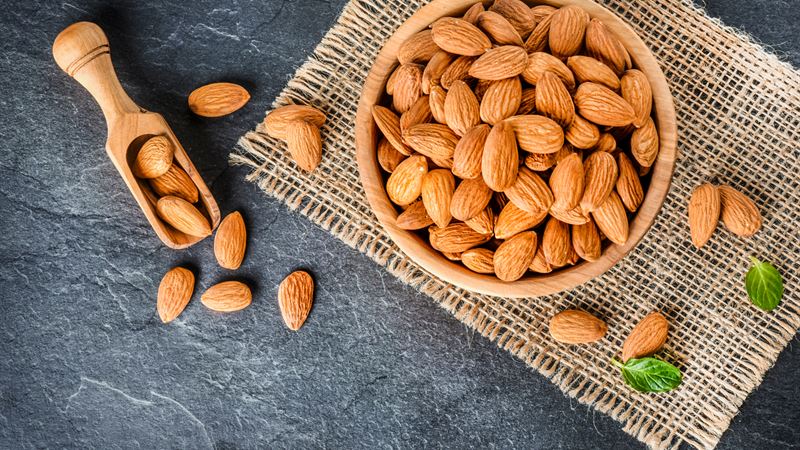 Effective Strategies to Reduce Limb Swelling Naturally