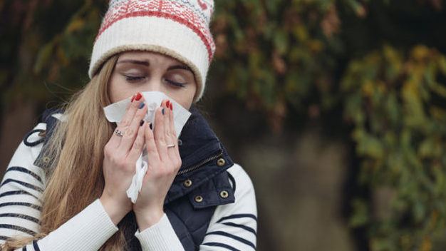 Comprehensive Guide to Influenza Prevention and Vaccination Strategies