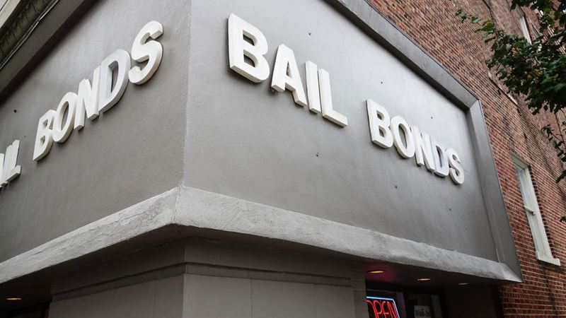 Comprehensive Guide to Bail Bond Services in Los Angeles