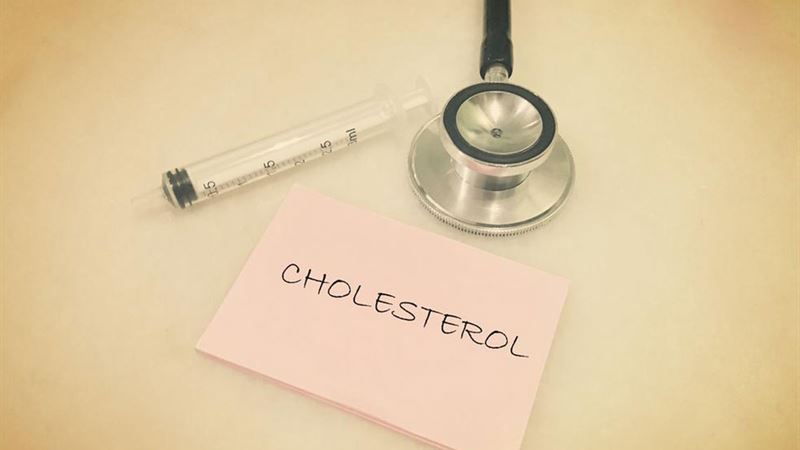 Effective Strategies and Treatments for Managing Elevated LDL Cholesterol Levels
