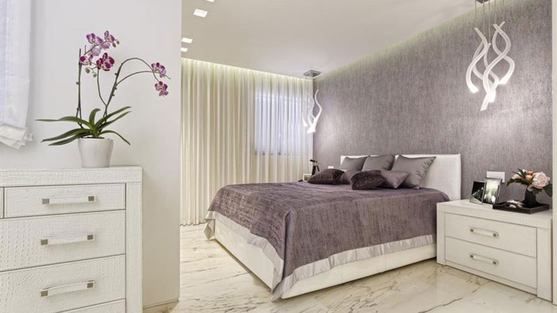 Comprehensive Guide to Selecting the Perfect Murphy Bed for Your Space