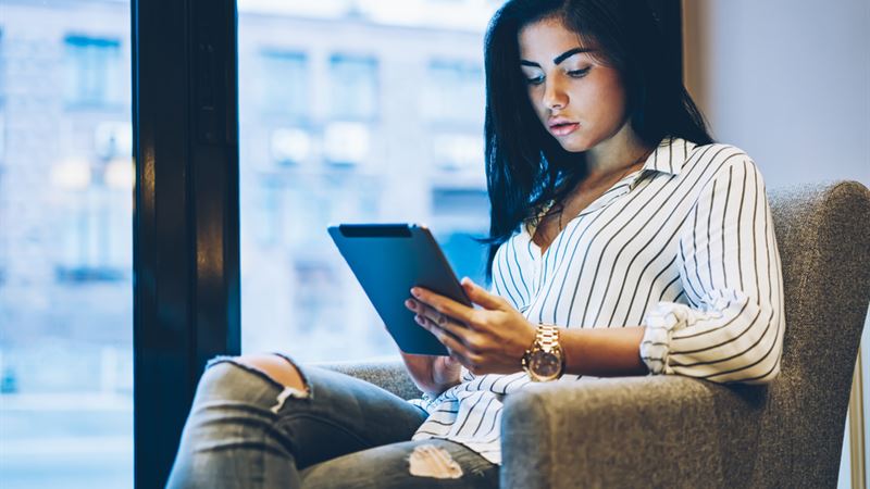 Comprehensive Overview of Comodo Antivirus: Features, Benefits, and System Requirements