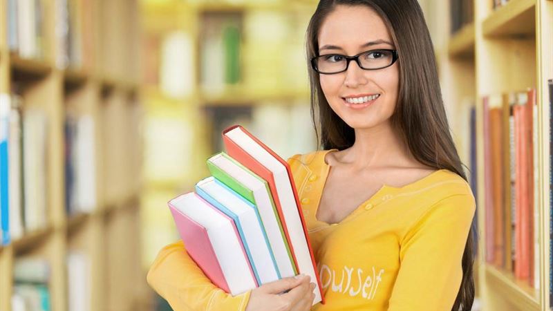 Comprehensive Guide to Student Loan Opportunities for Parents with Poor Credit History