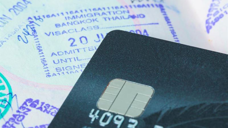 Top 10 Zero-Fee Prepaid Debit Cards for Smarter Spending