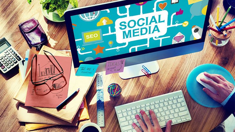 Essential Social Media Monitoring Solutions for Modern Businesses
